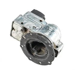 For Volkswagen VW Multivan Transporter Caravelle Car Side Reversing Folding Mirror Motor Electric Rearview Fold Engine Actuator