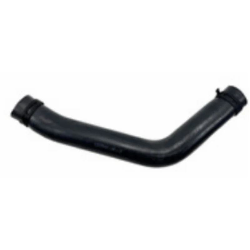 

C2D25608 Radiator pipe XJ / XF