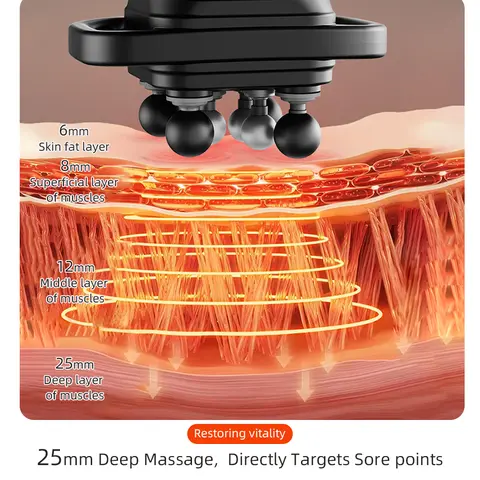 8 best sales जीवंत - №4