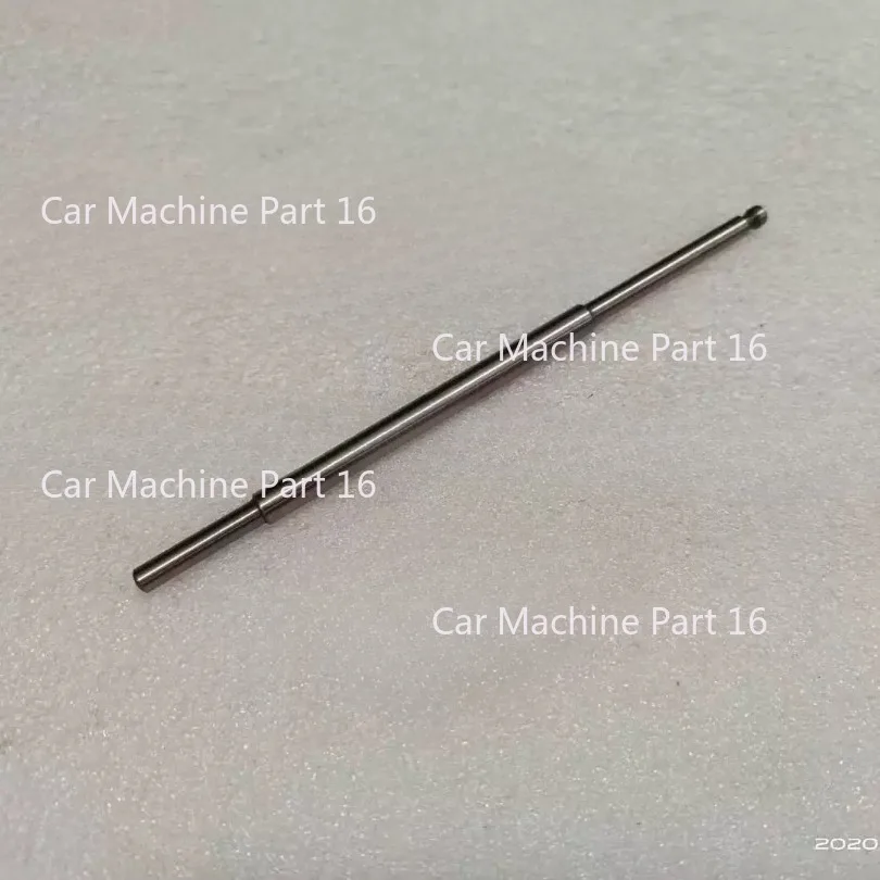 Motorcycle clutch push rod  For Benelli BJ150S 165S 180S  BJ150-31