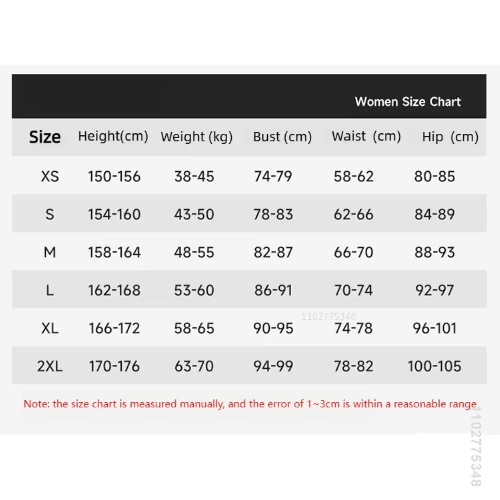 Women 2MM Neoprene Diving Suit Summer Short-sleeved High Elasticity Comfortable Breathable Wetsuit Sunscreen Snorkeling Swimsuit