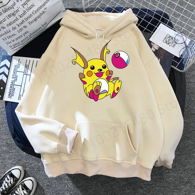 Pokemon Game Pikachu DIY Heat Transfer Stickers for T-Shirt Hoodies Iron on Patches for Clothes on kids Kawaii Custom Decor Gift