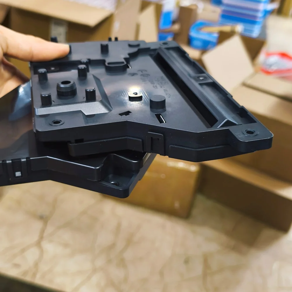 

Лазер LY9440 LY2298-001 ДЛЯ брата HL-2320 2360 DCP-2520 2540 7080 2700 7380