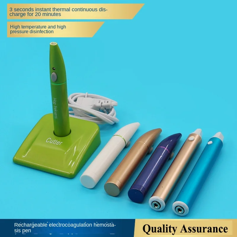 Thumbnail 2 - #9 Best Pet Pens to Buy In 2026