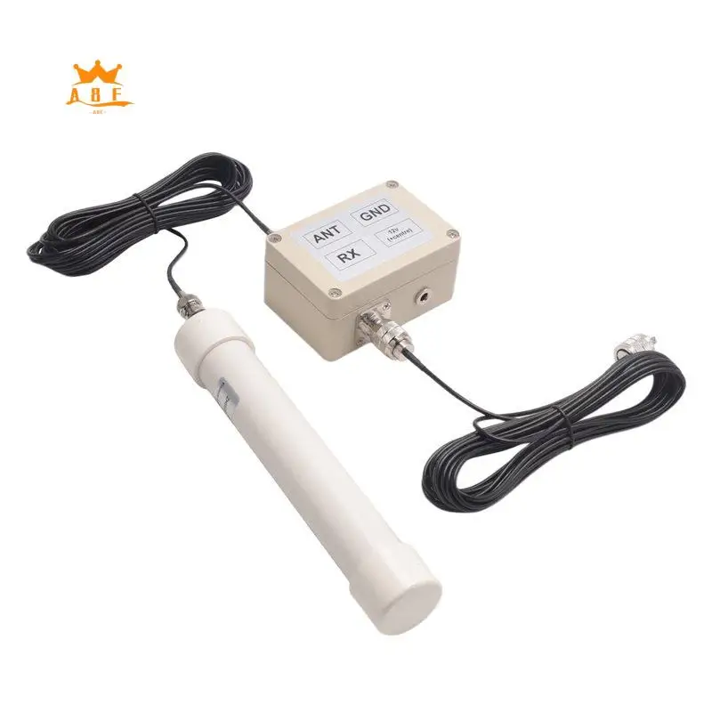 antenne-active-a08e-10-khz-a-30-mhz-mini-whip-lf-vlf-vhf-sdr-rx-avec-cable-portable
