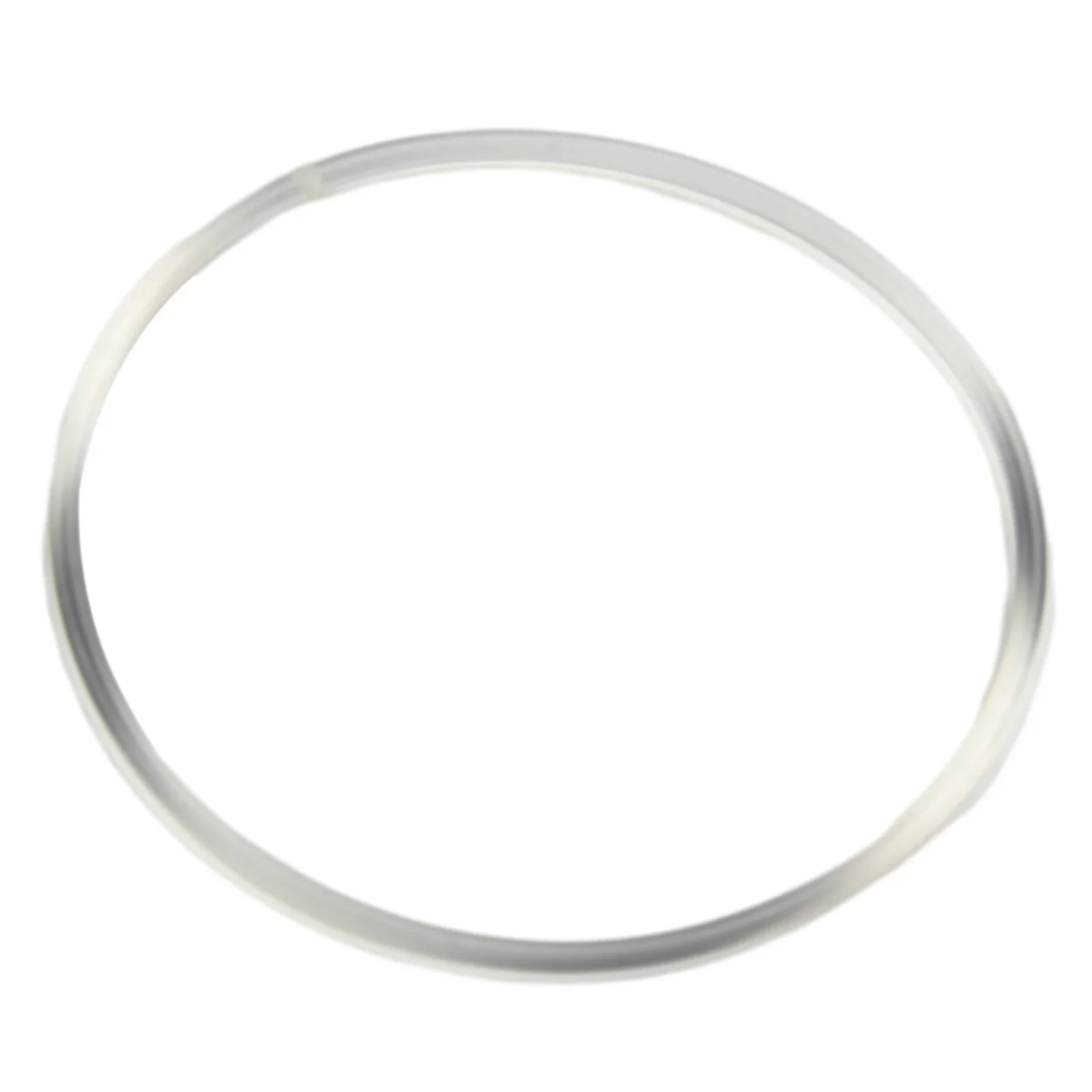 Аксессуары для шлифовальных машин, сменный ремень для шлифовальной машины, сменный аксессуар, 2 шт., новинка для DCW210P1 DWE6420, высокое качество