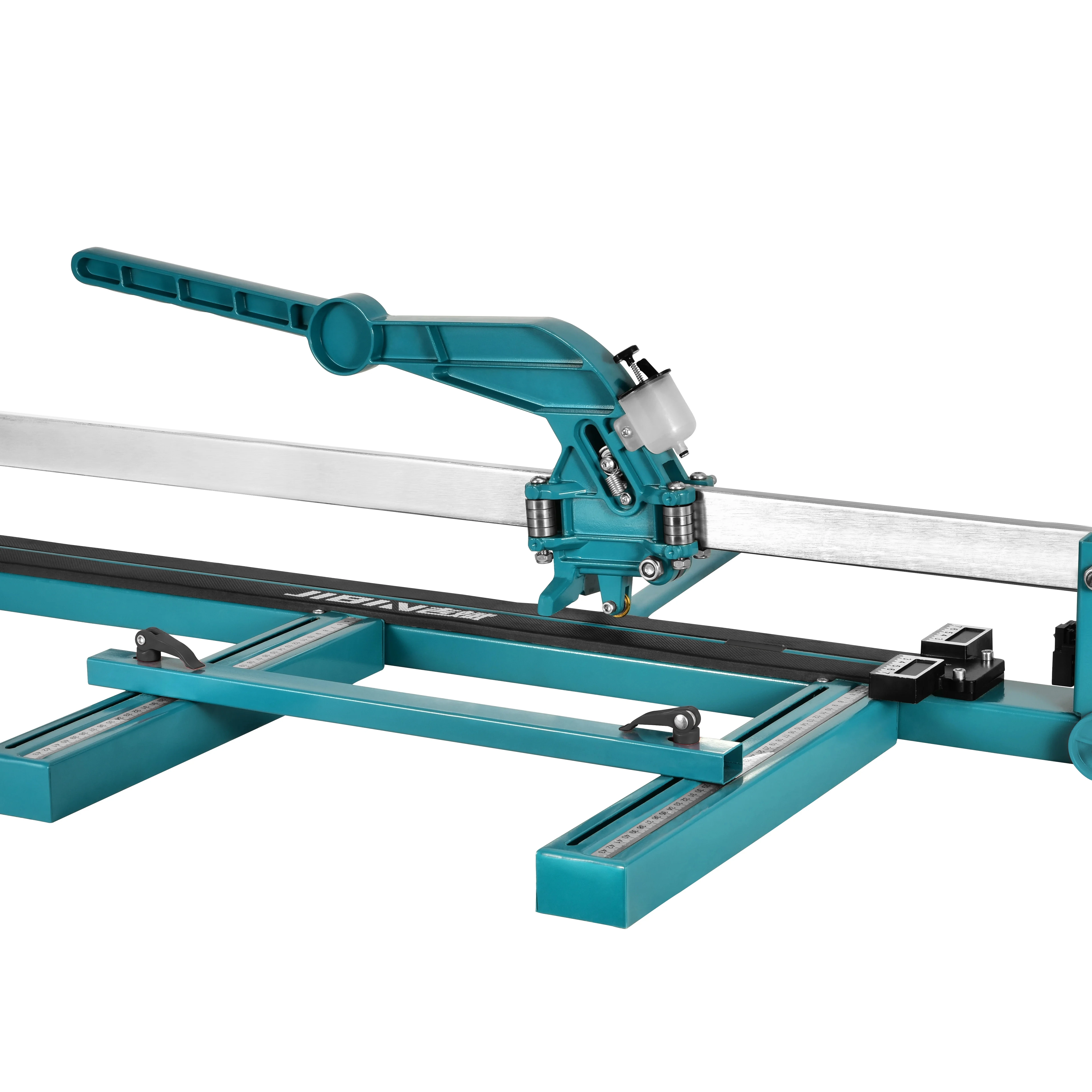 Attractive Price New Type Wholesale Commercial Vitrex Best Tile Cutter ,tile cutter 1200 mm