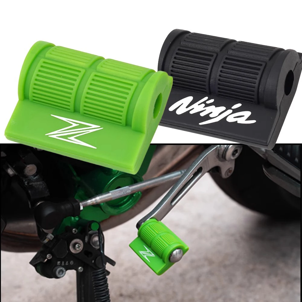 yZ[zJTL jW 250 400 500 1000 650 R KRT ZX6R ZX10R ER6N Z900 Z650 I[goC MAVtg veN^[ o[ y_ o[ Jo[