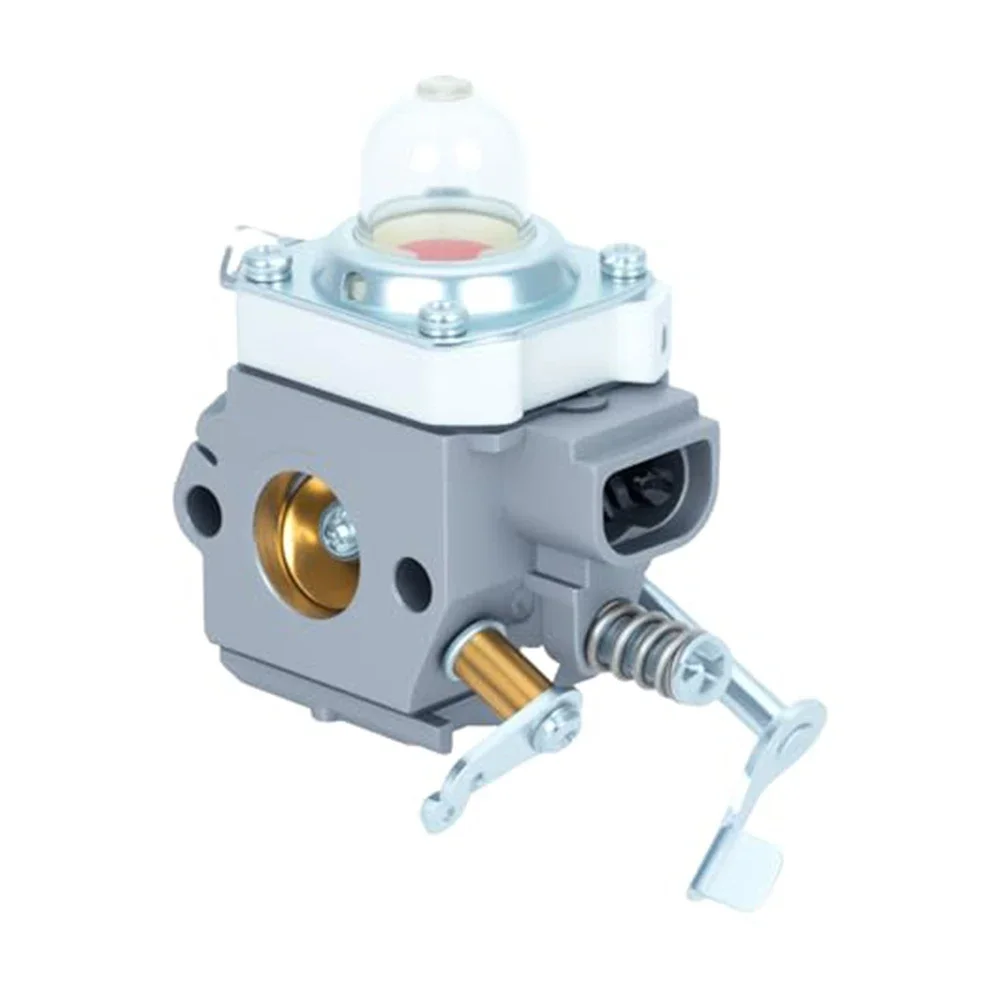 16100-ZDJ-V72 Carburetor Kit For Honda & For Wacker Neuson Rammers For GX120RT Gardening Tools Replacement Garden Power Tool