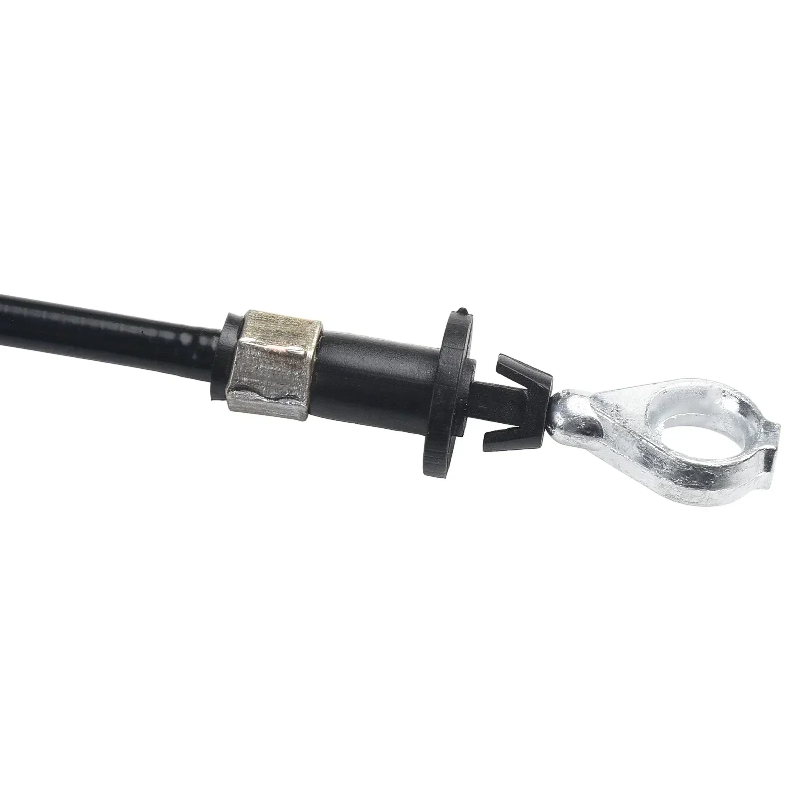 

1 шт. кабель управления для дома, сада, садовых инструментов, кабель управления, нежный и изысканный триммер, уплотнитель, высокое качество