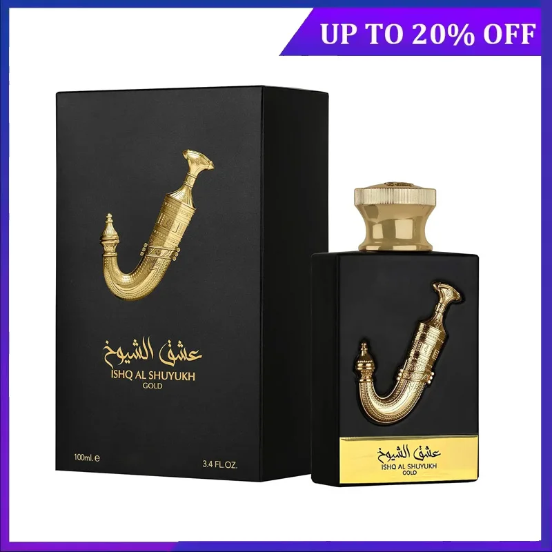 

100 мл духи с феромонами, цветочный аромат, стойкий аромат, парфюмерная вода, очаровательный мужской рабочий случай, духи Hombre, арабские духи