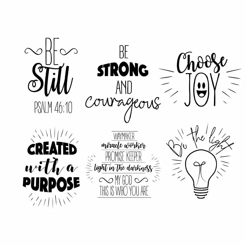 Iron On Heat Transf…