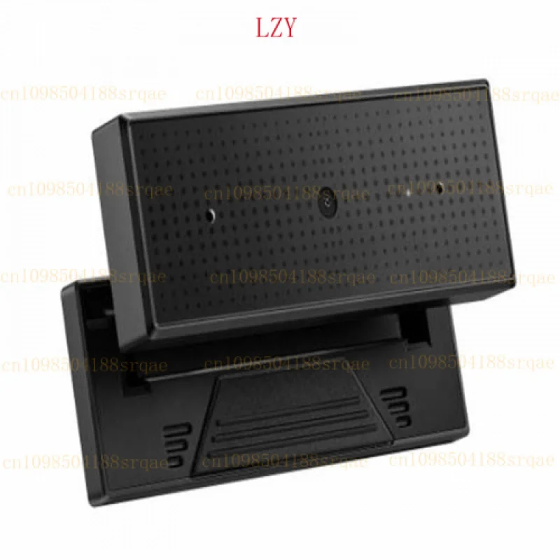 Original pour ASUS ROG EYE S Webcam Full HD 1080P avec Microphone de transformation de faisceau AI