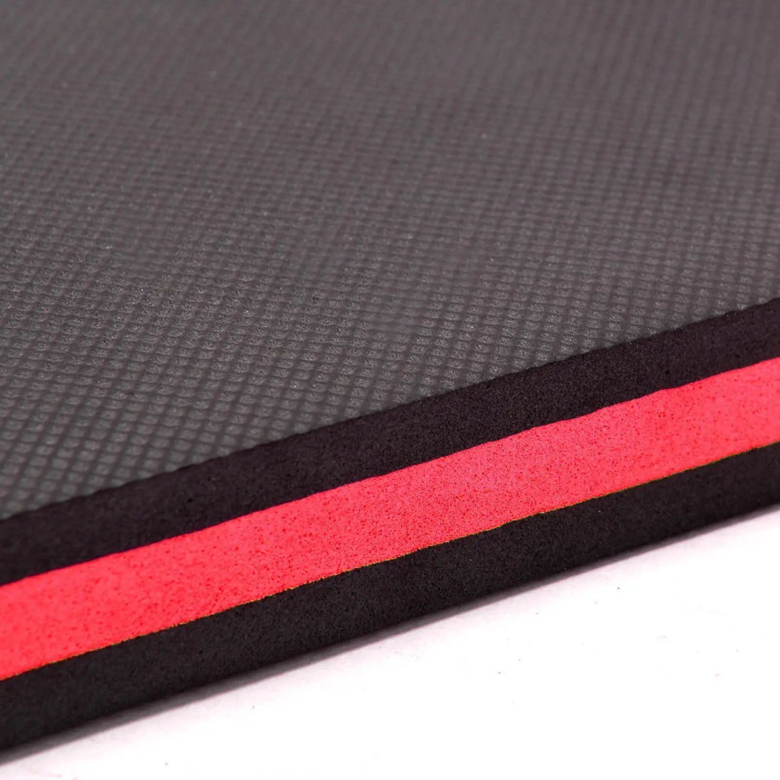 Kneeling Pad Multifunctional Knee Cushion for Cleaning Yoga Construction