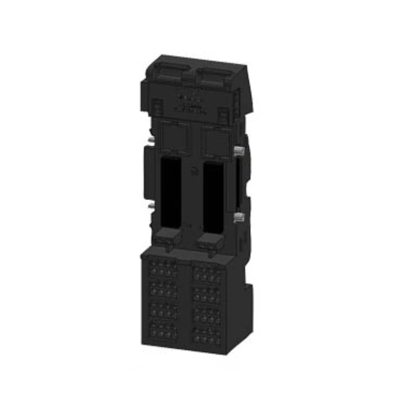 6ES7193-7CA10-0AA0   6ES71937CA100AA0   New Original Module