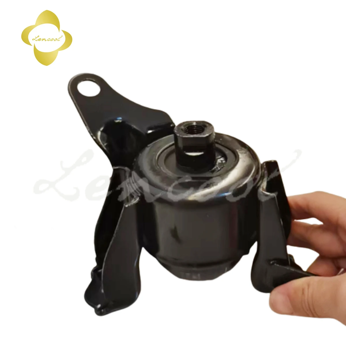 Engine Mounting For Toyota Avensis Verso Picnic ACM20 Ipsum ACM2 Noah 12305-28080 1230528080