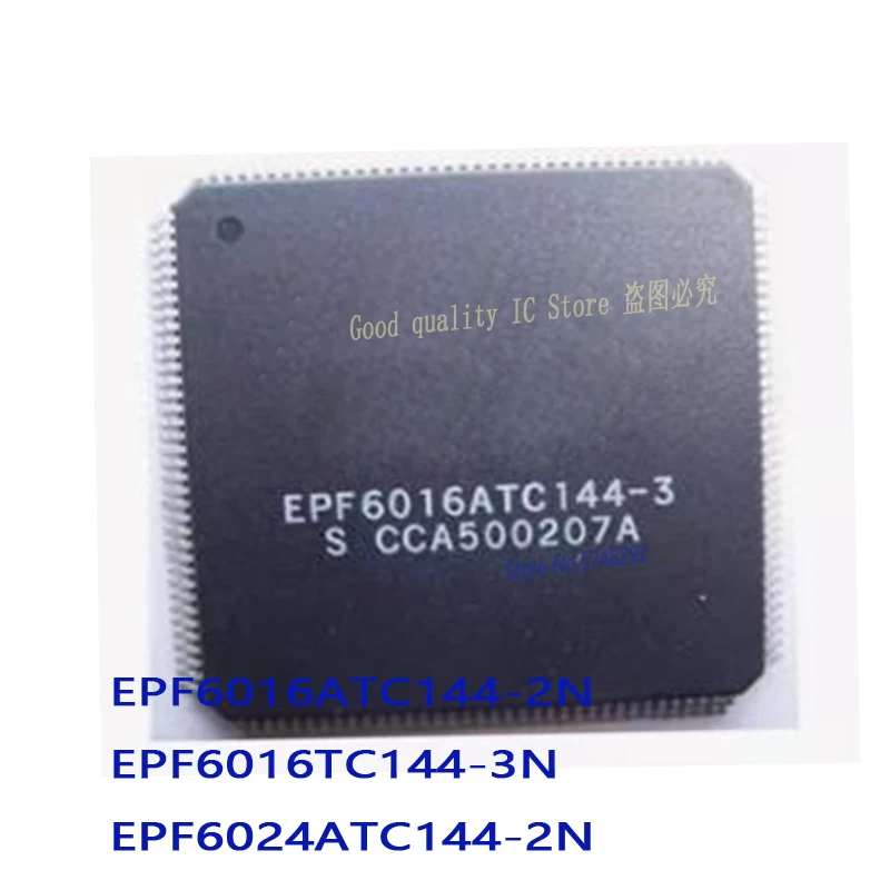 1Pcs/Lot Epf6016Atc…