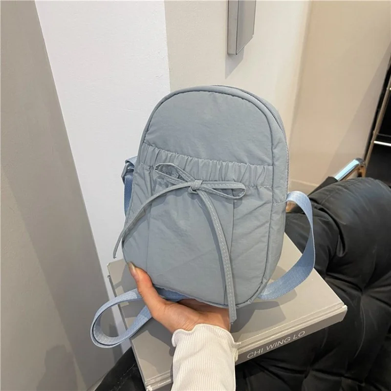 

Trendy-vivid 2025 New Ladies Luxury Brand Leather Crossbody Bag Famous Designer Popular Elegant Classic​