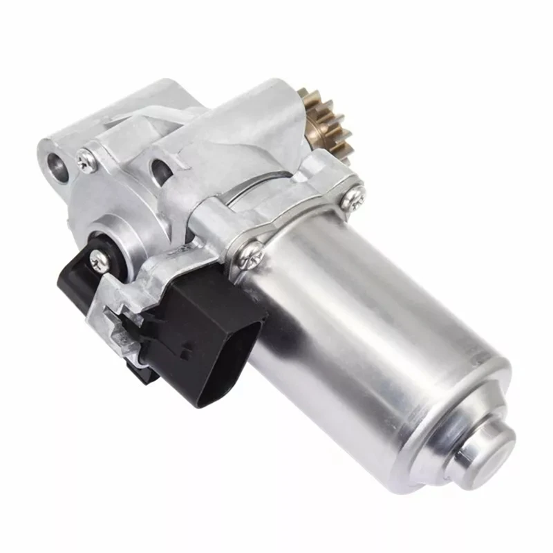 

Transfer Case Motor Actuator 27107613153 27107599693 For BMW 325Xi 328I 330Xi 335I 3.0L L6