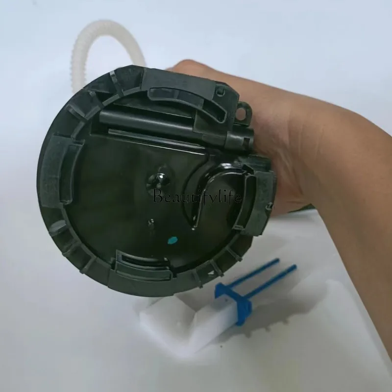 Ensemble de pompe à carburant automobile LR036126 A2C32279000Z