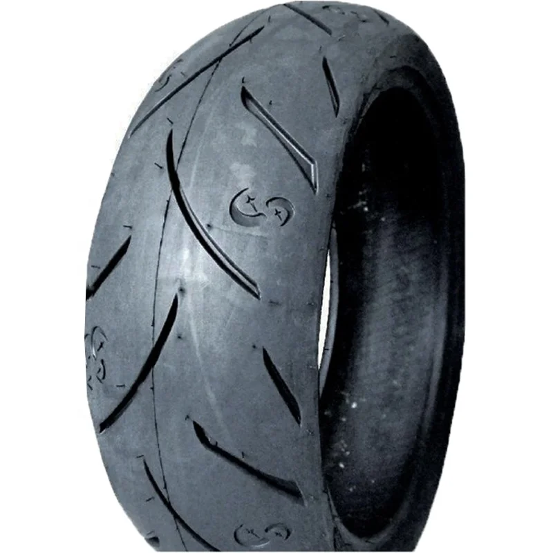 

High Quality Motorcycle Tire 190/50-17 190/55-17 200/50-17 200/55-17