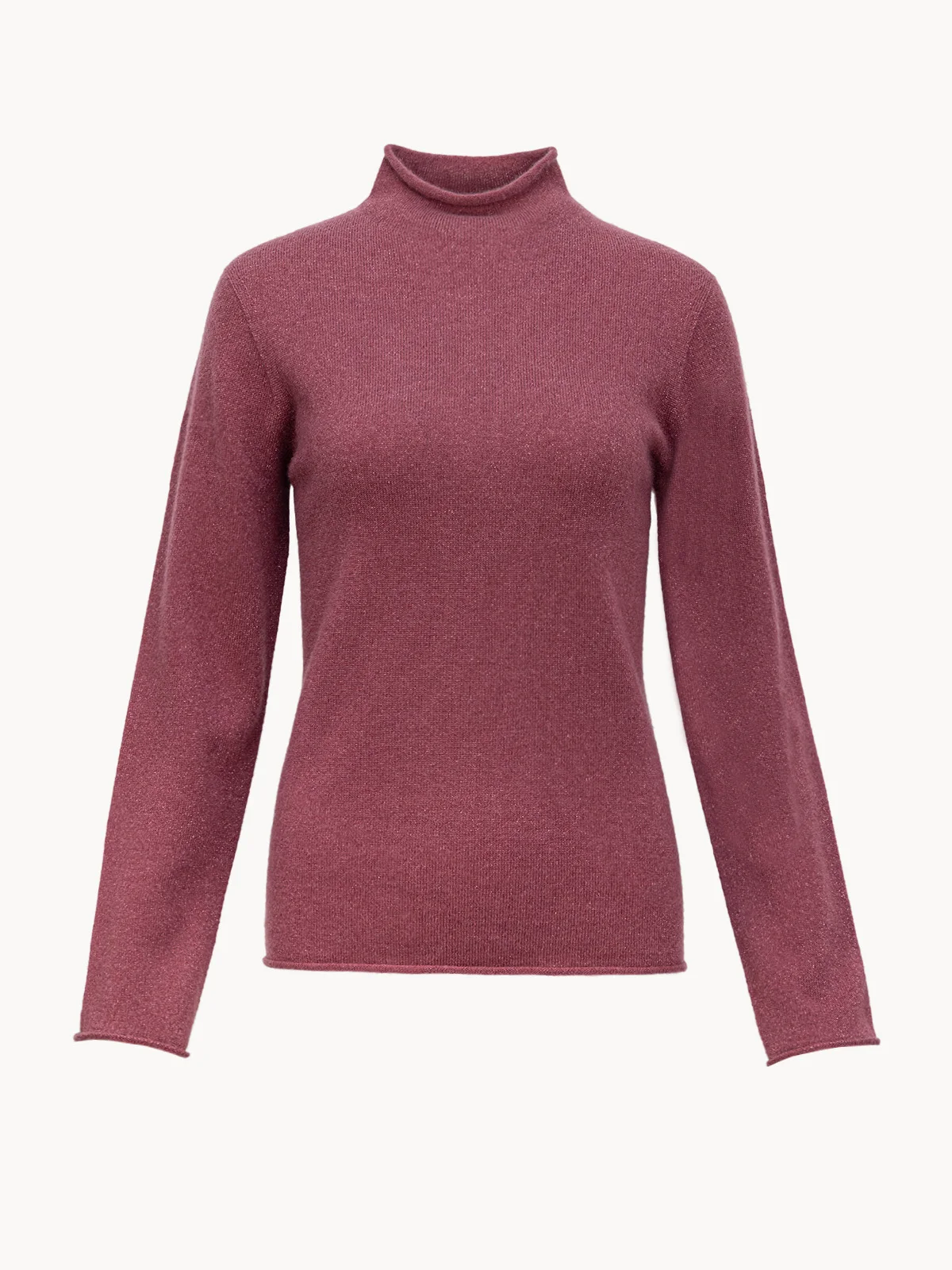 Theease Comfortable… - image