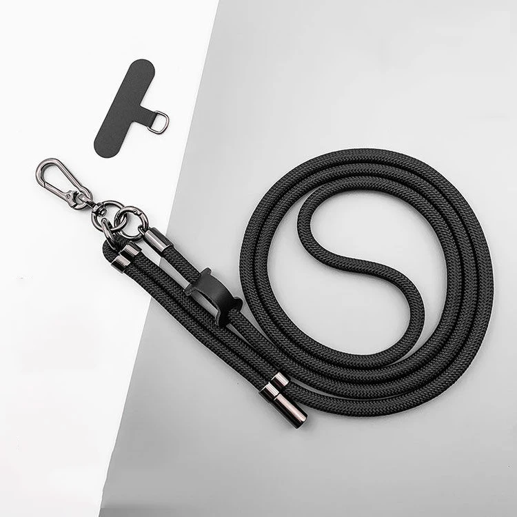 150CM Adjustable Phone Lanyard Neck Cord