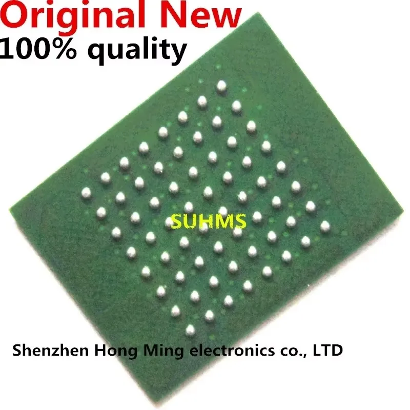 (1piece)100% New 28F128J3A150 28F128J3C150 28F128J3D75 28F128J3F75 RC28F128J3A150 RC28F128J3C150 RC28F128J3D75 RC28F128J3F75 BGA