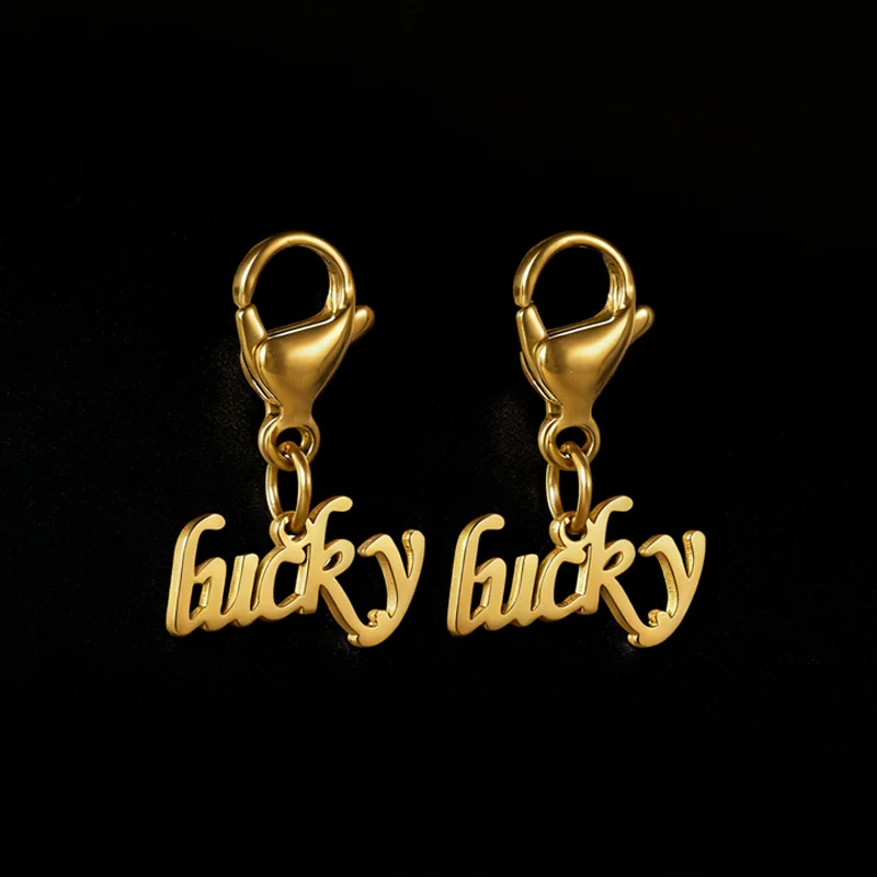 

Nextvance индивидуальное Название обуви пряжки Персонализированные из нержавеющей стали спортивные аксессуары ювелирные изделия небольшой милый подарок для пары Май Новинка