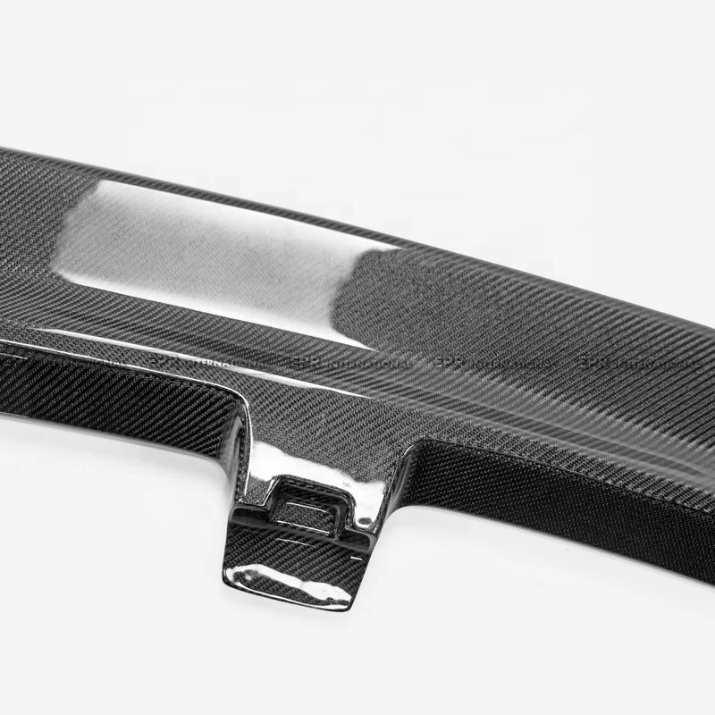 

suitable forRear Spoiler STAGEA M34 C34 WC34 D Type