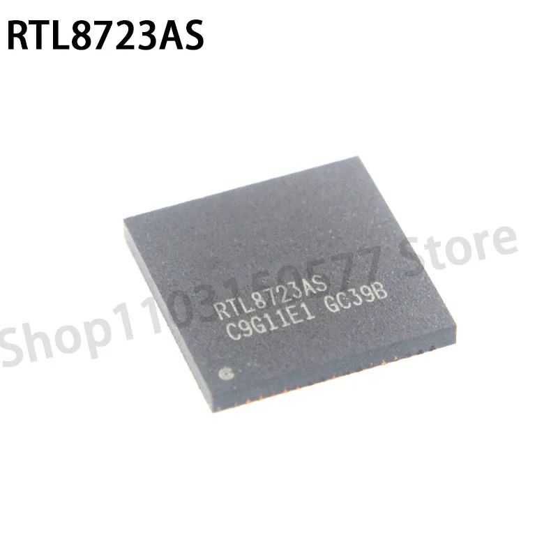 1Piece RTL8723AS-VB…