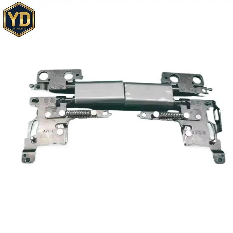 YD AA.New for Lenovo ThinkPad X1 Yoga 2nd 2017 L & R LCD hinge screen axis 01hy969