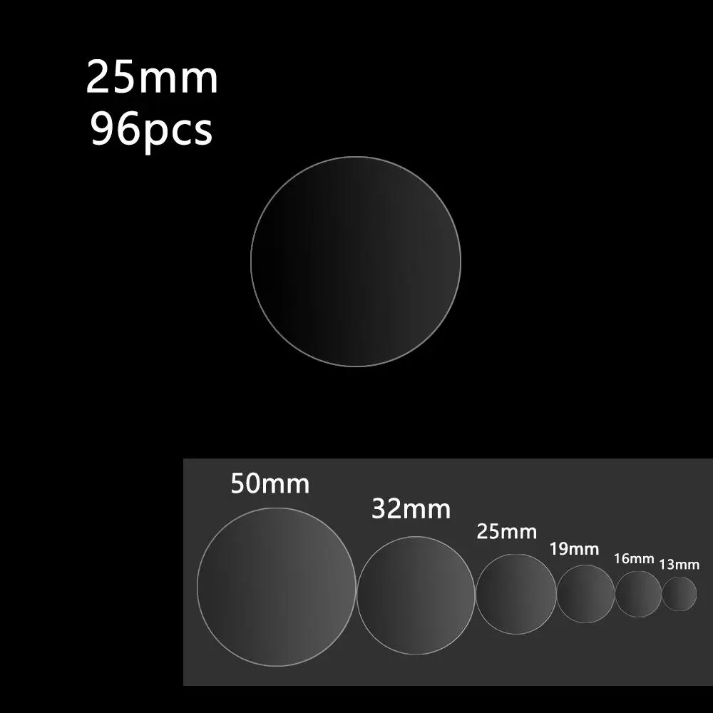 8/24/48/70/96/132Pc…