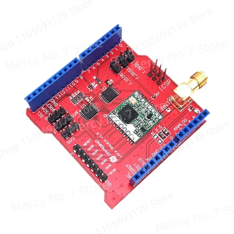 for-wireless-433-868-915mhz-lora-shield-signal-stabilized-transmitter-module