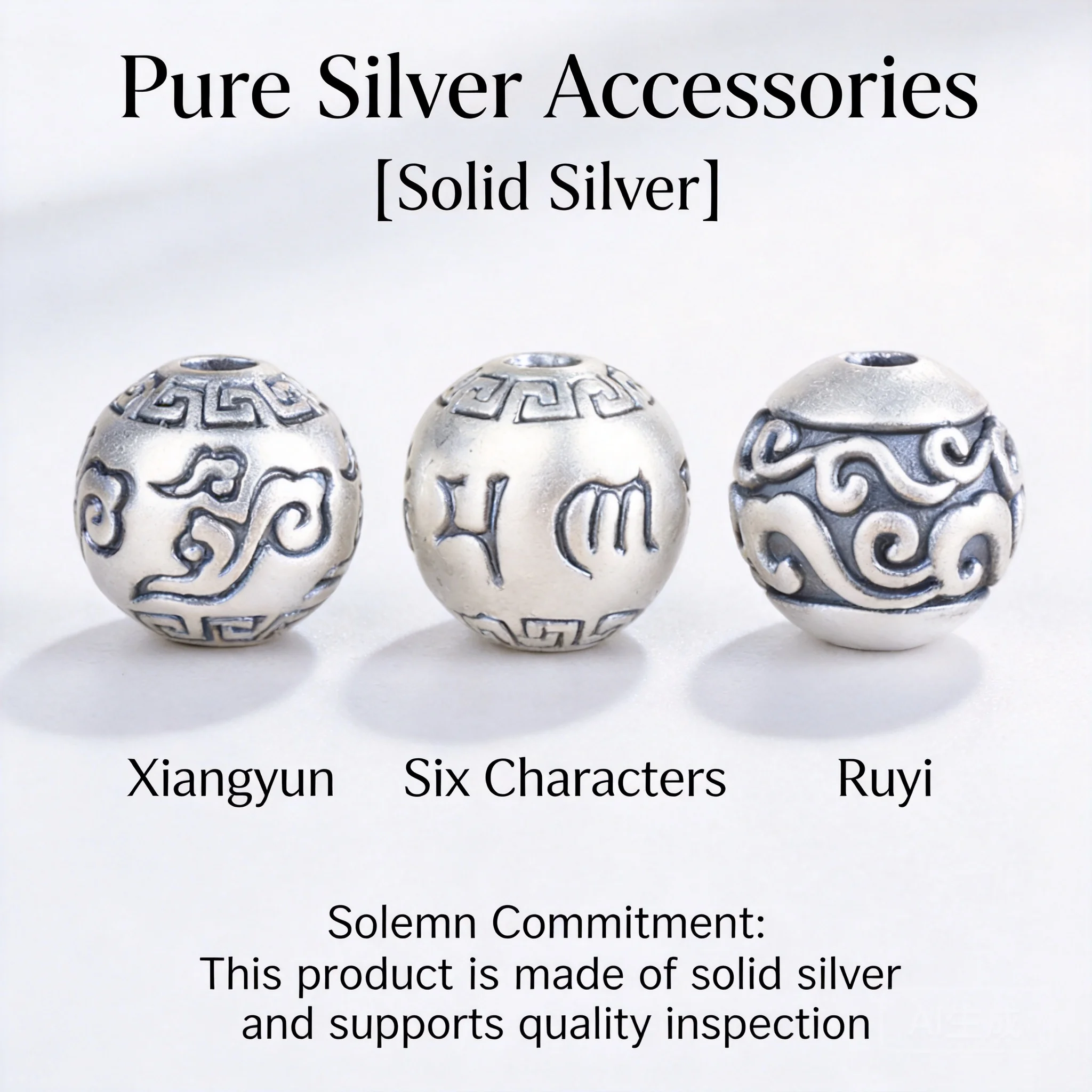 perles-ruyi-en-argent-sterling-999-de-style-chinois-motif-nuage-porte-bonheur-et-mantra-a-six-caracteres-pour-bracelet-diy-et-perles-d'espacement