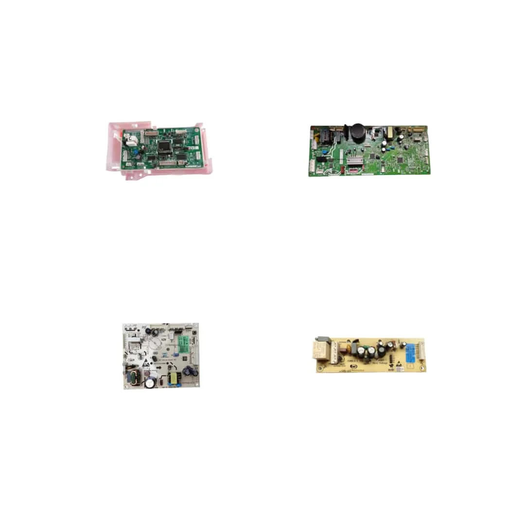 CRB8533M-A5 GK1TF80410-E 0061800598 BCD-160WY/270WTDGI 0061800967S C1881/C1857/G2108.4-1 220729-1273 220715-1068 4ZSS781510-C