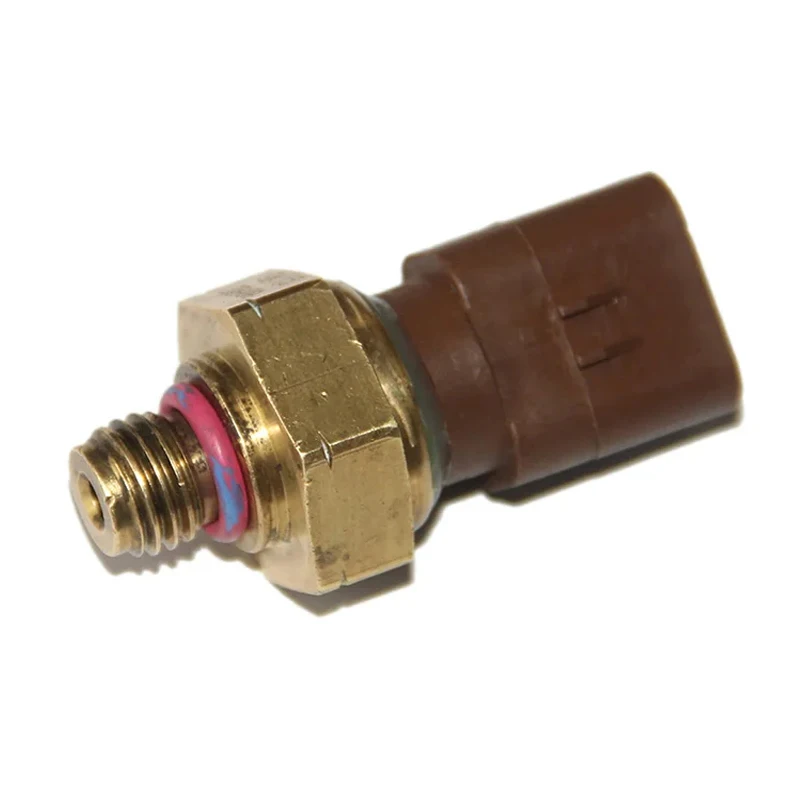 

320-3063 EX20P83-1 Oil Pressure Switch Sensor Pressure Valve For Caterpillar