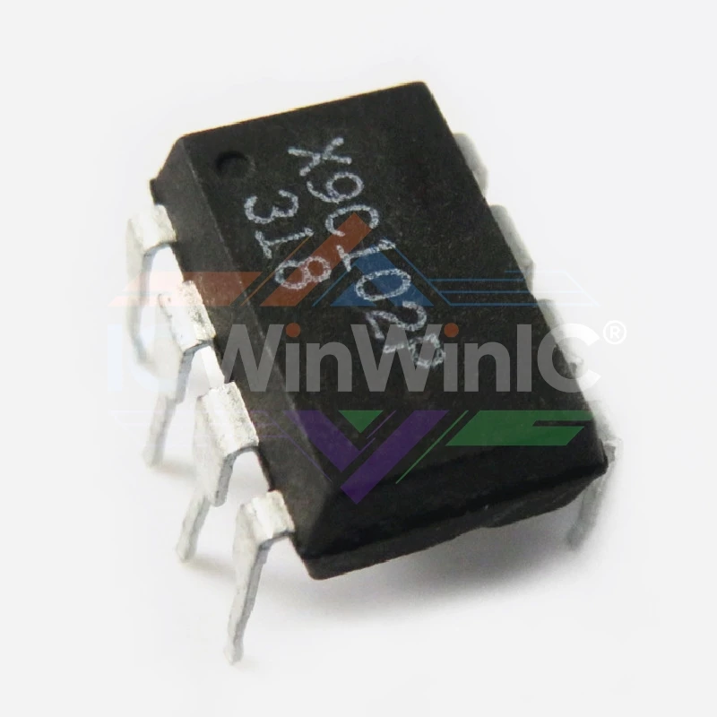 6-30PCS STM32F205RET6 STM32F205 X9C102PIZ X9C102 AP431VL AP431 AT80C32X2-UM AT80C32X2 L1085DG L1085 L5973D L5973