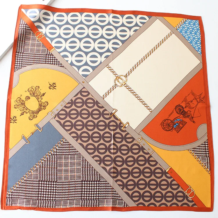 53cm-100silk-scarf-12mm-women-square-bandanas-small-silk-shawl-hair-neck-hand-accessories-women-foulard-femme-53cm