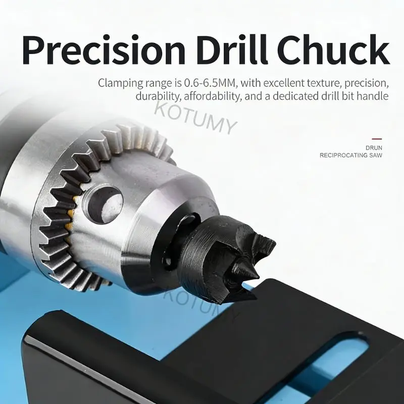 

Woodworking DIY Micro Bead Lathe Mini Buddhist Bead Polishing Sanding Cutting Round Bead Machine