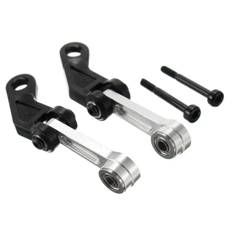 タロットコントロールアームセット,rcヘリコプター用,半径470l,tl47a13,tl47a13