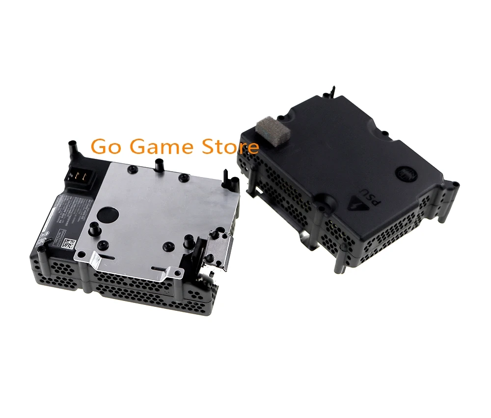 1 шт. блок питания для консоли Xbox Series X/S для XBOXSeires X XSX адаптер переменного тока внутренний блок питания