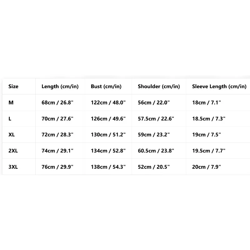 Men's Wheat Ear Texture Heavyweight Short Sleeve Polo Shirt Loose Casual Top