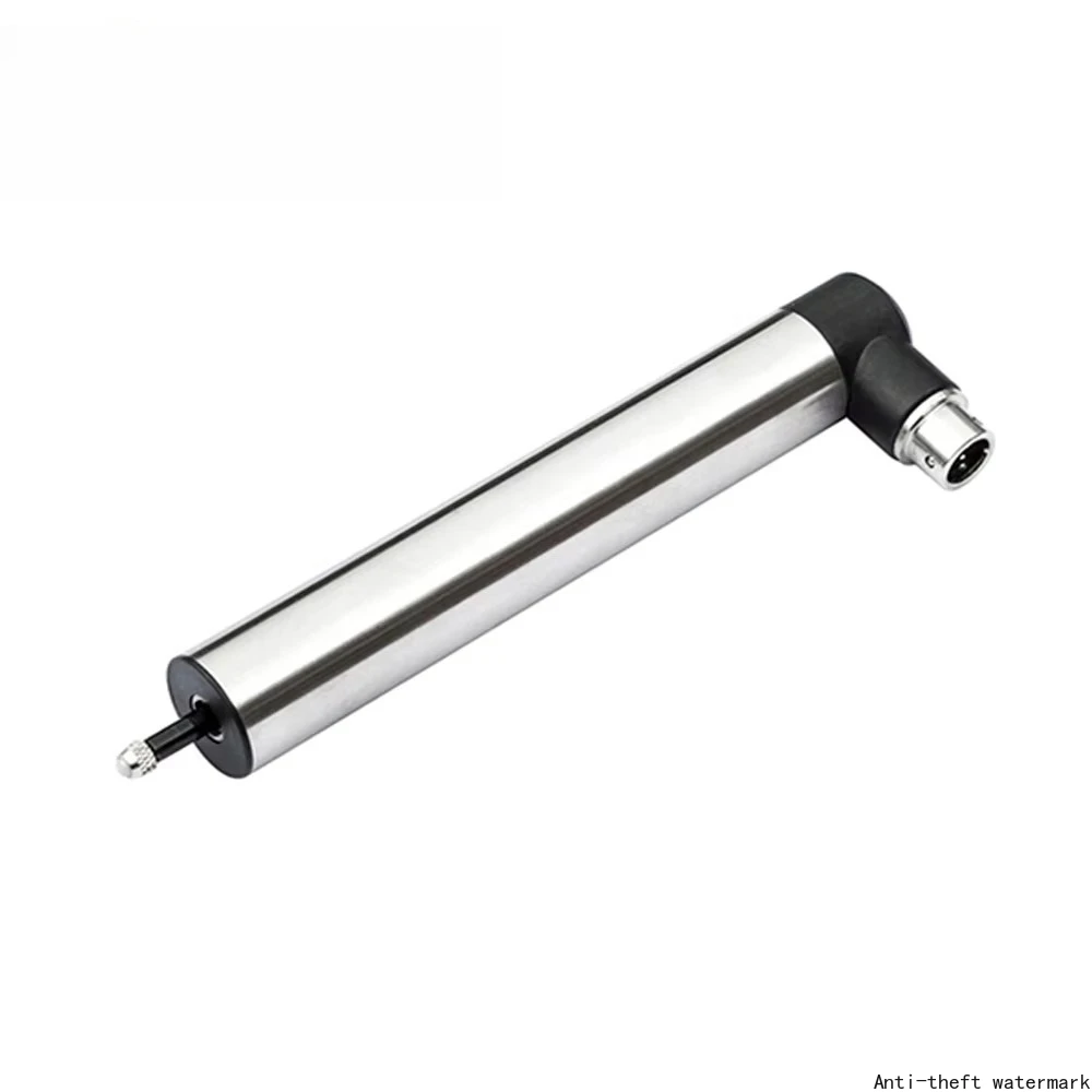 2025 Hot Selling - Economy SDVB20M-5A Spring-Type DC LVDT Position Sensor