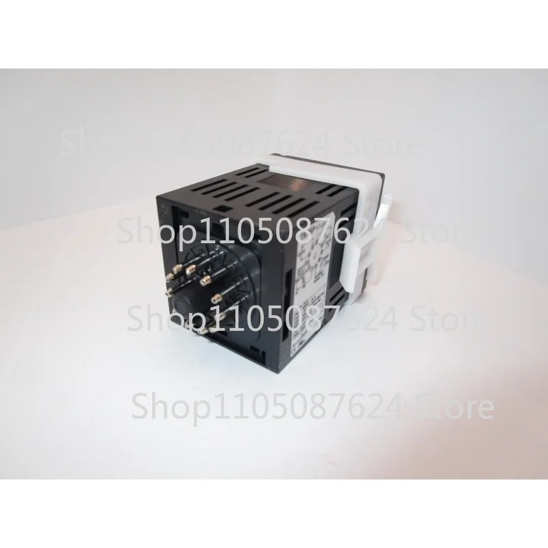 TK4SP-14RN Genuine For　AUTONICS Temperature Controller FAST SHIPPING