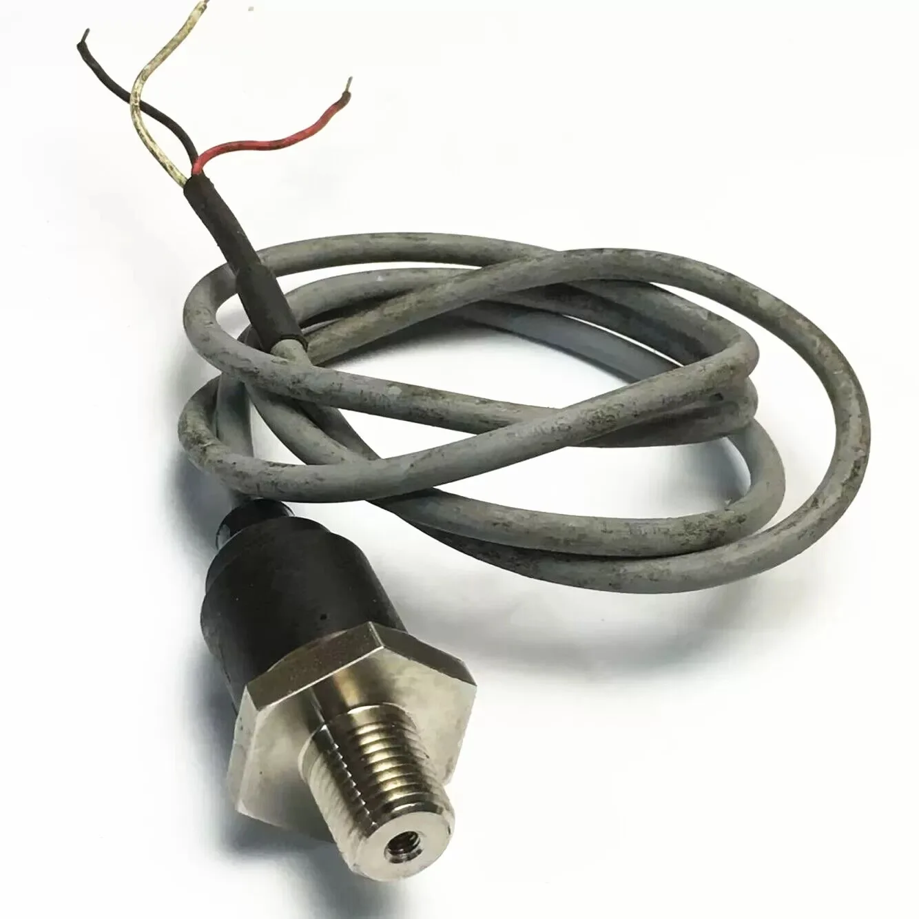 

1pcs/lots MLH125PGL01C MLH150PGL01B is suitable for Honeywell pressure industrial switch sensors IC Electronic components