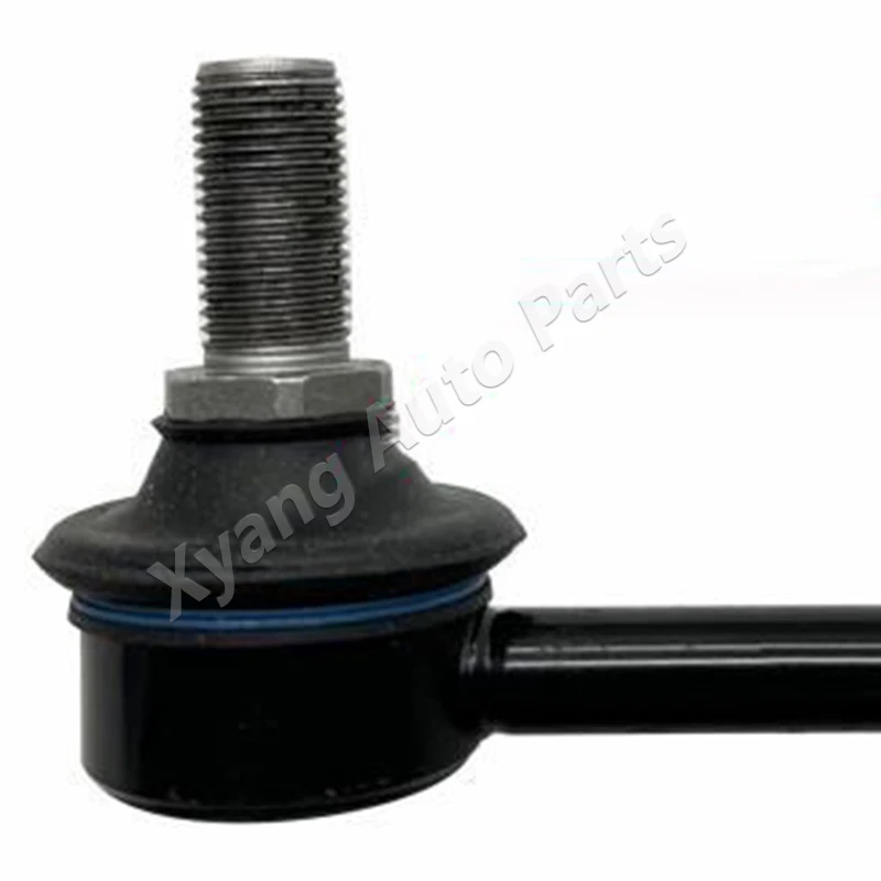 Front Stabilizer Bar For Dongfeng Forthing T5 EVO - Image 4