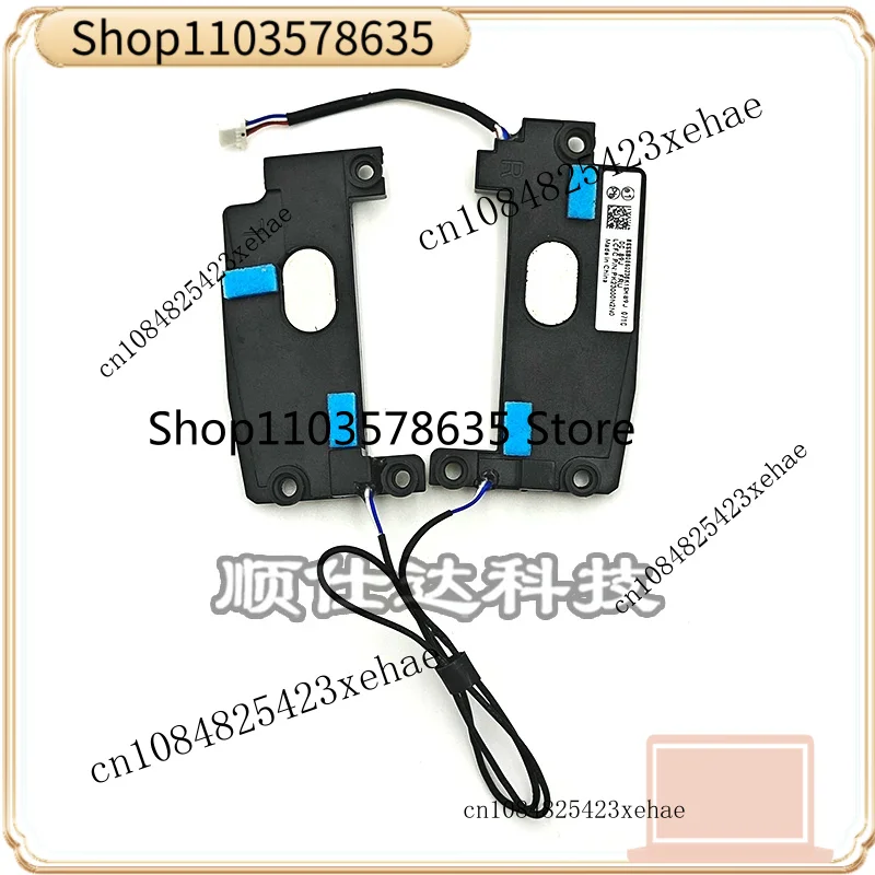 Replacement Notebook Loudspeaker for Lenovo Thinkpad T460S T470S Laptop Internal Audio Speaker 00JT988