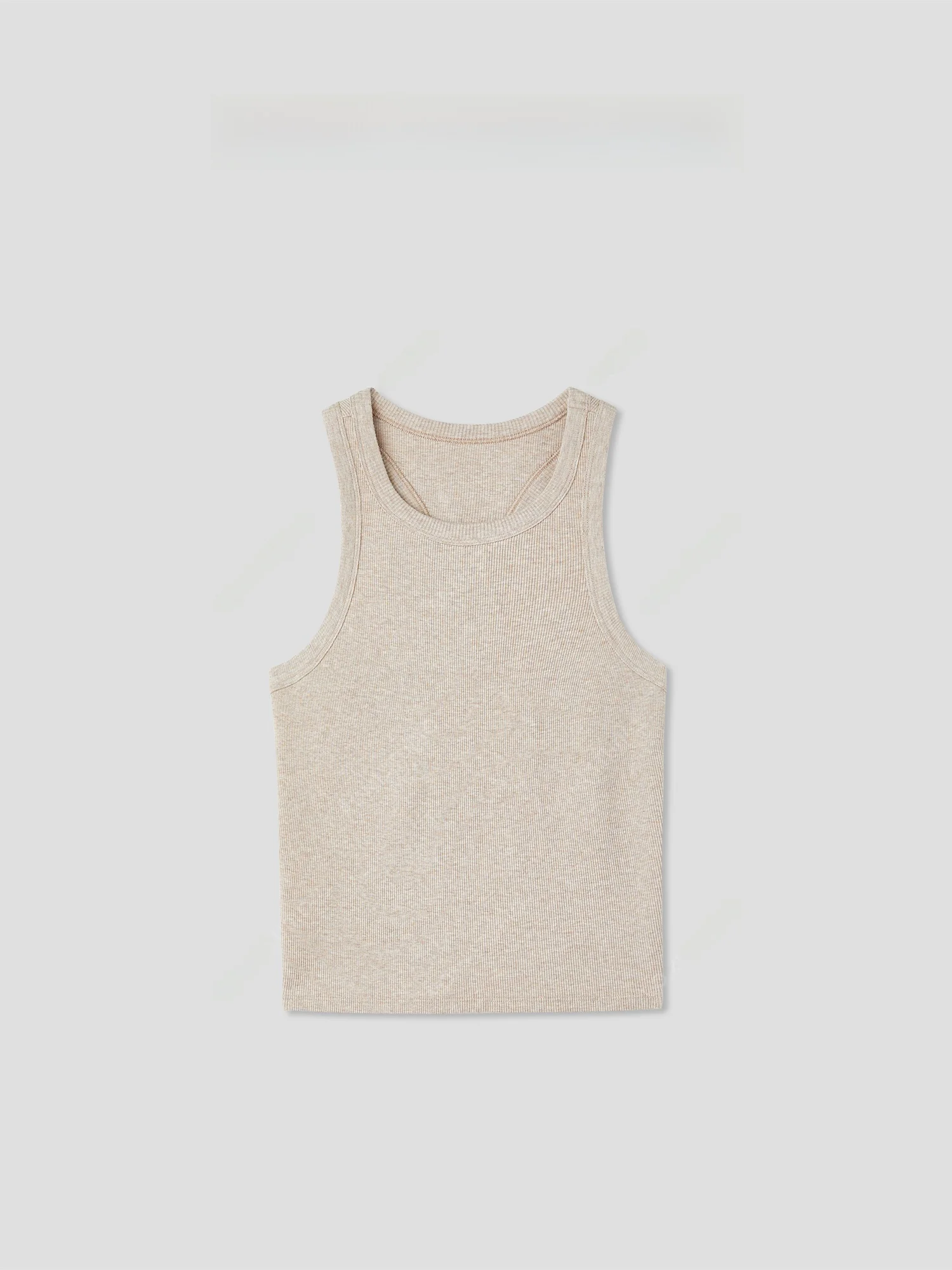 

l Comfortable Oaeal Knitted Vest ROMI STUDIO RWCSSG2509 Elastic Floral Tead Commute Sle Slim Fit Color