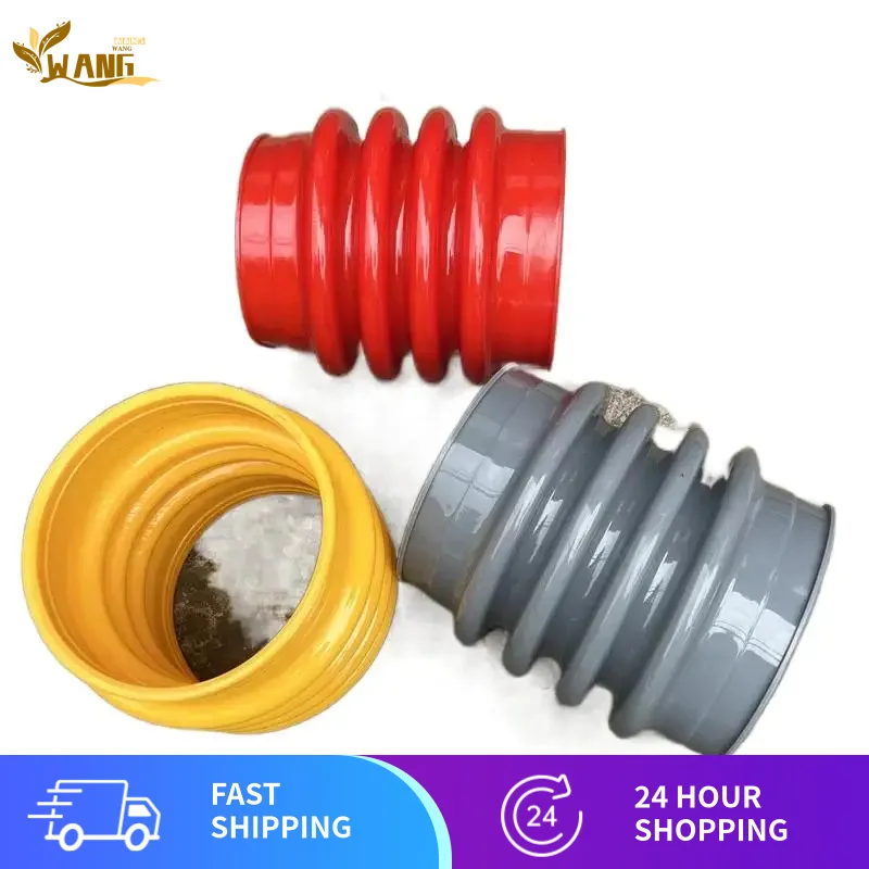 soufflet-de-rampe-srv590-pour-weber-srv600i-srv620-srv660-srv750-et-plus-jack-de-saut-de-vibration-2002531